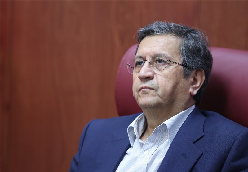 اولویت اصلی، کنترل شتاب تورم و کمک به حفظ اشتغال است